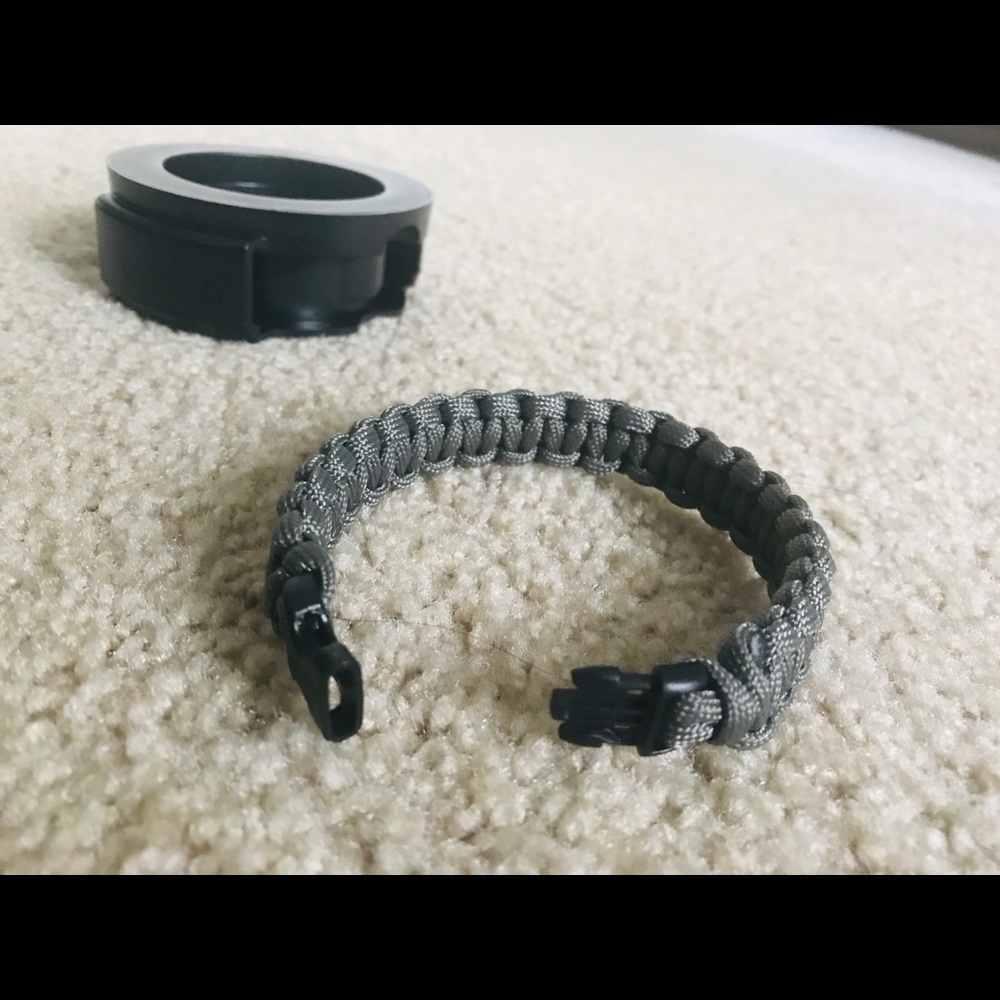 Bracelet - Picture 2 of 6